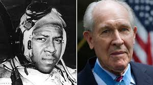 Korean War Vet, 88, Enters North Korea to Find Fallen Comrade