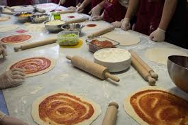 Formation Bar Perigueux Pizzas Perigueux Le Celtic