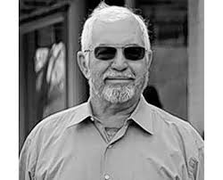 Charles MOODY Obituary (1949