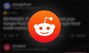 Diy pest control have solutions for every possible pest, keeping your home infestation free all year long. Reddit Angers Some Users After Forcing Them To Log In To See Content On Its Mobile