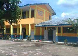 Check spelling or type a new query. Smp Negeri 2 Pancur Batu Posts Facebook
