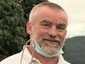 Archives L'Est Républicain