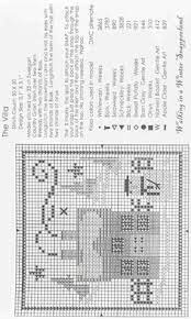 Check spelling or type a new query. Lizzie Kate Free Patterns Google Search Cross Stitch House Free Cross Stitch Charts Lizzie Kate