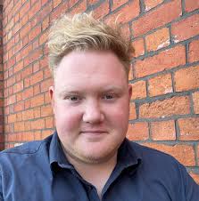 NO FOUNDER LEFT BEHIND