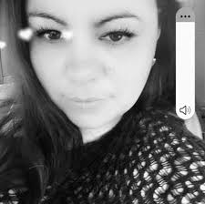 Are there any good dentists in San Antonio that can take an appointment  without dental insurance?