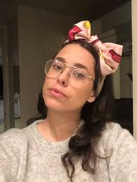 Female Founders Share Their Supernova Moments