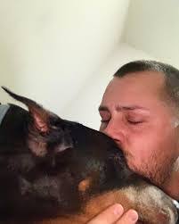 Casey Ballenger's Instagram, Twitter & Facebook