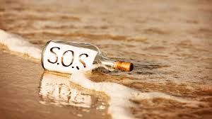 Remember to use many good words, kind words, meaningful words, uplifting words. What Does Sos Stand For Mental Floss