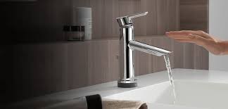 Check spelling or type a new query. Pin On New House Decor