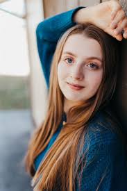 Scarlet Moon Photography added...