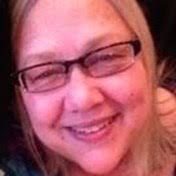 Search Geraldine Oliver Obituaries and Funeral Services