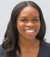 DCG News Briefs: Spring/Summer 2022