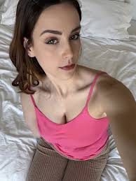 我唯一喜歡的戲劇就是在Netflix 上📺😜