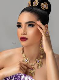 Conociendo a nuestra Monarca 2026. STEPHANIE PAULETTE RODRÍGUEZ CÓRDOBA  @stephyxss ✨El nombre que empieza a brillar con fuerza rumbo al  2️⃣0️⃣2️⃣6️⃣✨ 👩👨Padres: Marco Antonio Rodríguez Aguilar y Nitzia Jinet  Córdoba González 👑