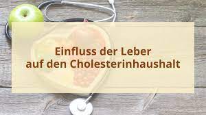 Hafertage Nach Dr Carl Von Noorden Daniela Pfeifer Lowcarb Expertin Und Autorin