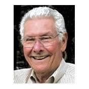 Search Donald Kellogg Obituaries and Funeral Services