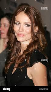 Reign over me 2007 saffron burrows hi-res stock photography and images