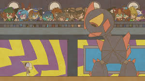 Pokemon Morpeko Tumblr Posts Tumbral Com Using lillie's poke doll as a wall, morpeko v is a hard hitting hit and run attacker that has access to the strong lightning support in the. pokemon morpeko tumblr posts tumbral com
