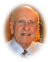 Obituary information for Ernie P. Broussard