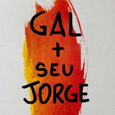 Blog com assuntos sobre filmes, literatura, fotografia, séries, música e comportamento ♥. Stream Juventude Transviada By Gal Costa Listen Online For Free On Soundcloud