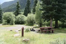 We did not find results for: On Forest Road 250 6 Miles North Of Highway 17 Rio Grande National Forest Forest Road National Forest
