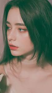 Dewi Lay (rinilay62044)