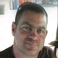 Alan Sutcliffe Email & Phone Number