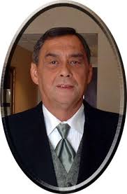 Vander May Funeral Home