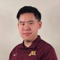 30+ "Corey Wang" profiles