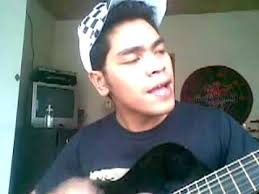 ayaw kabalaka Chords