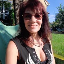 Did anyone go to Miss Emerson's at Hardgate