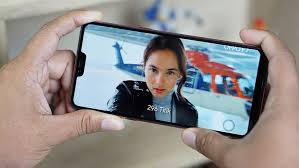Namun, ke depannya masih akan ada kejutan menarik dari hasil kerjasama di. Review Oppo F7 Tak Cuma Andalkan Selfie Tapi Jago Gaming Dailysocial
