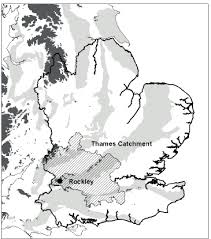 Lowlands accounting russia is a dutch owned accounting company in russia. Location Map Showing The English Lowlands Region Dark Line Major Download Scientific Diagram