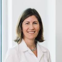 Alison Parry Email & Phone Number