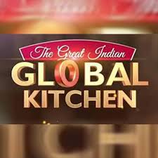 The second poster of director jeo baby's upcoming movie 'the great indian kitchen' was recently released. One Take Media Co S Global Kitchen Completes 260 Episodes On Colors Rishtey Usa Uk Middle East Indian Television Dot Com