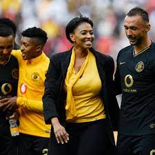 Hey khosi junior, we know you're excited to join the squad! Nurkovic Eyes Title For Kaizer Chiefs Rather Than Top Scorer S Award