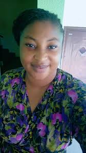 Helloo, I'm single looking for a partner I know that I'm an older woman,  and maybe I'm not as attractive as I used to be, but if anyone wants to  meet me