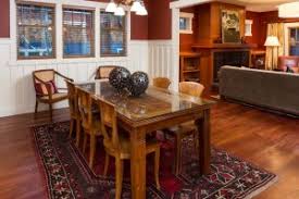 Monsterhouseplans.com offers 29,000 house plans from top designers. Live Large In A Small House With An Open Floor Plan Bungalow Company