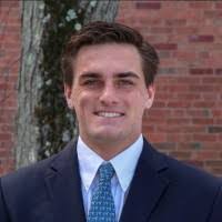 Daniel Mcaloon's Instagram, Twitter & Facebook