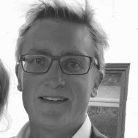 David Sutton Email & Phone Number