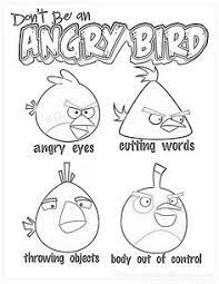 You can install this wallpaper on your desktop or on your mobile phone and other. Printable Pages Anger Management For Kids Anger Management Activities Anger Management