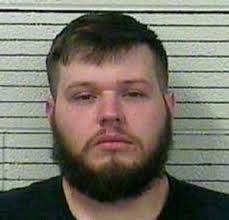 Pineville Man Arrested After Probable Cause Linking Him To Sexual Offenses