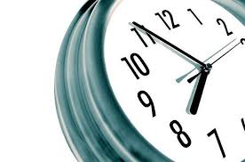 Zaman nasıl işliyor liste halinde gerçek zamanlı dünya. Yaz Saati Uygulamasi Akillari Karistirdi Saat Kac Turkiye De Saatler Ileri Alinacak Mi Gundem Haberleri