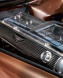 Image result for Radiant Red 1995 Chrysler