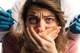 Check spelling or type a new query. 29 Arti Mimpi Gigi Copot Ternyata Tidak Selalu Buruk Orami