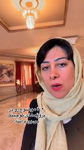 گوش دادن، اولین قدمِ تبدیل شدن به یک رهبر تأثیرگذار است. کارگاه “رازهای گوش  شنوا برای زنان کارآفرین”با استقبال بینظیری برگزار شد. 📌 در این کارگاه چه  گذشت؟ ✔️ آموزش تکنیک‌های