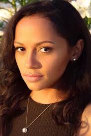 Cast & Crew for Woke (2024)