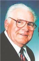 Robert Carey Obituary (1925