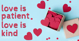 Note that you can also make animated cards! Valentine S Day Ecards Beautiful Free Email Greeting Cards Online