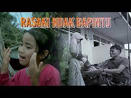 Kunci Gitar Rasaki Indak Bapintu